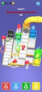 Recycle Rush screenshot 2