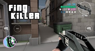 Dude for Simulator  Ramp 截图 2