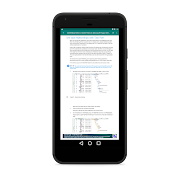 Learn Microsoft Project Tutorial Step-by-Step ảnh chụp màn hình 4
