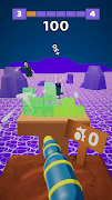 Flip Them Off! screenshot 2
