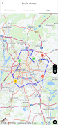 GDC: Goods delivery control ภาพหน้าจอ 3