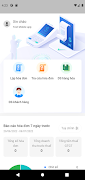 FPT eInvoice скриншот 2