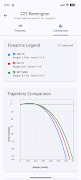LoadBench Reloading স্ক্রিনশট 4