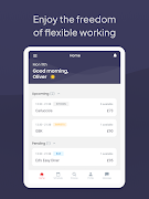 BRG Flex screenshot 7