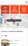 Carcaixent Screenshot 1