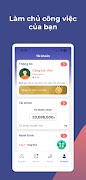 bTaskee Partner screenshot 1