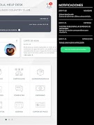 7 Schermata Estudio Cerquetti