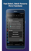 root uninstaller captura de pantalla 2