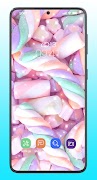 Lickable Wallpapers تصوير الشاشة 7