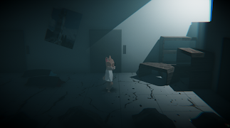 ONLYWAY screenshot 4