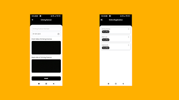 Rychle-Driver's screenshot 6