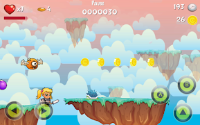 Acrack Platform screenshot 4