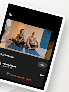 Movr ảnh chụp màn hình 5