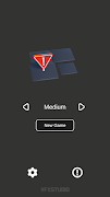 Poster Don't Explode - Minesweeper 3D