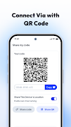 Trakix: Phone Location Tracker Screenshot 3