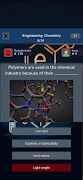 Chemistry Knowledge Quiz screenshot 3