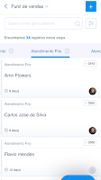 EuroTerra Empreendimentos 截图 3
