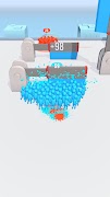 Color Gang Ekran Görüntüsü 6