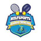 Multsports Iguatu أيقونة