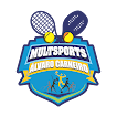 Multsports Iguatu