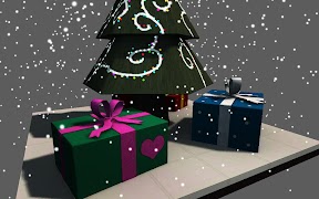 Augmented Cat imagem de tela 6