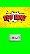 Finger War: 2 Player Games screenshot 5