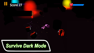 Voltage : Local Multiplayer Screenshot 6