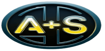 AS PROXY PLUS تصوير الشاشة 1