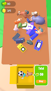 YardSale Simulator 截圖 1
