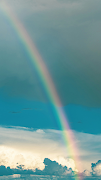 Sky Wallpaper 截圖 4