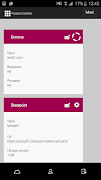 HT Cloud Admin Screenshot 2