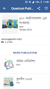 Publication ảnh chụp màn hình 3