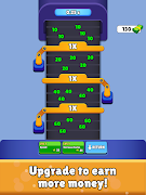 Merge Income screenshot 6