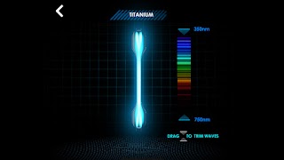 Elementium VR screenshot 4