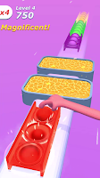 Pop it slide تصوير الشاشة 2