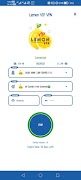 Lemon VIP VPN screenshot 1