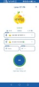 Lemon VIP VPN screenshot 1