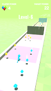 Wall Break screenshot 1