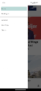 MLive.com: Red Wings News screenshot 2