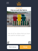 101 Personal Development screenshot 5