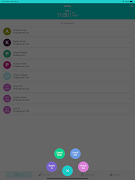 WurkNow: SupervisorApp スクリーンショット 6