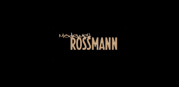 Modewelt Rossmann 截图 1