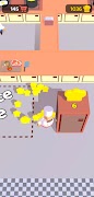 Cooking Academy screenshot 2