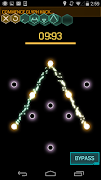 برنامه‌نما Glyph predictor عکس از صفحه