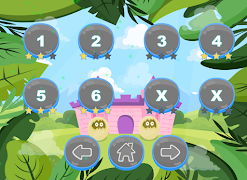 Snake boom screenshot 6