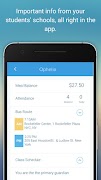 SchoolMessenger 截圖 3