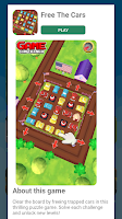 Game Container screenshot 3