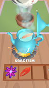 Pet Chef DIY screenshot 3