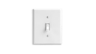 5 Schermata SAFE FALLING SWITCH