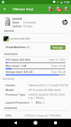 ITmanager.net - Windows,VMware ภาพหน้าจอ 4